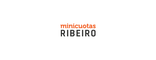Ribeiro.com.ar