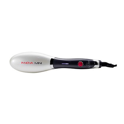 Cepillo Termico Ga-Ma Innova Hot Brush Mini
