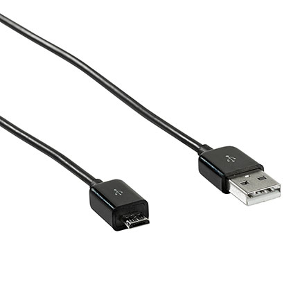 Cable Usb One For All CC4040 1 Metro