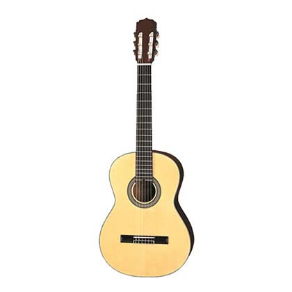 Guitarra Clasica Aria AK30