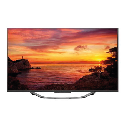 TV SMART QLED 55" 91DQ55X9500 NOBLEX