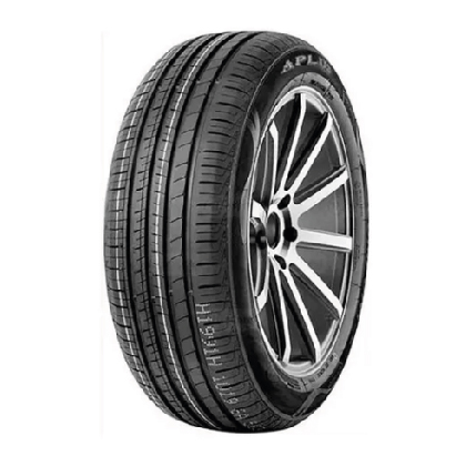 Neumático Aplus 205/55r16 91 V