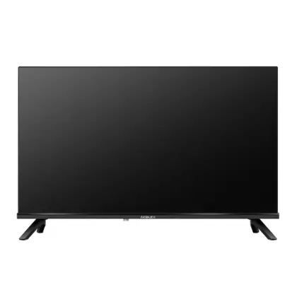 TV SMART 43 91DV43X7100 NOBLEX