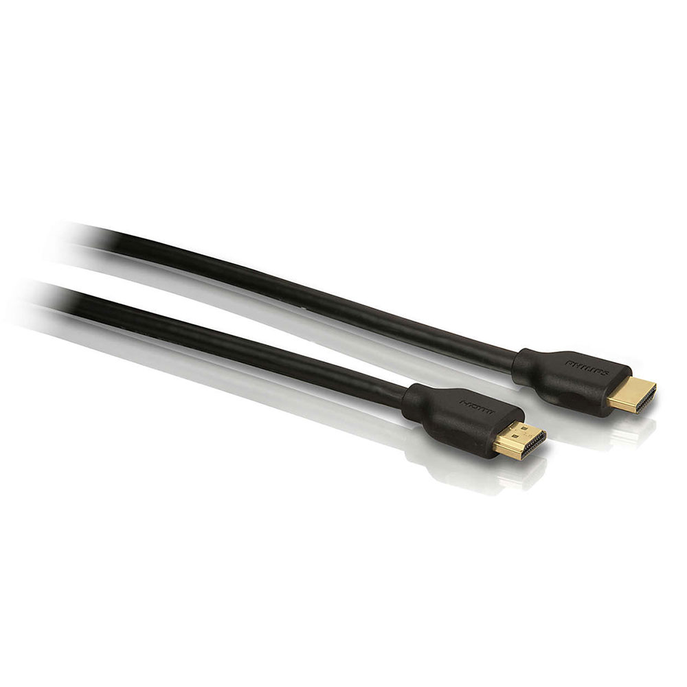 Cable Hdmi Philips SWV5401H/10