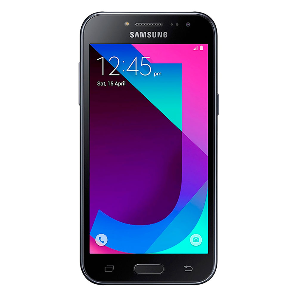 samsung a20 at jet