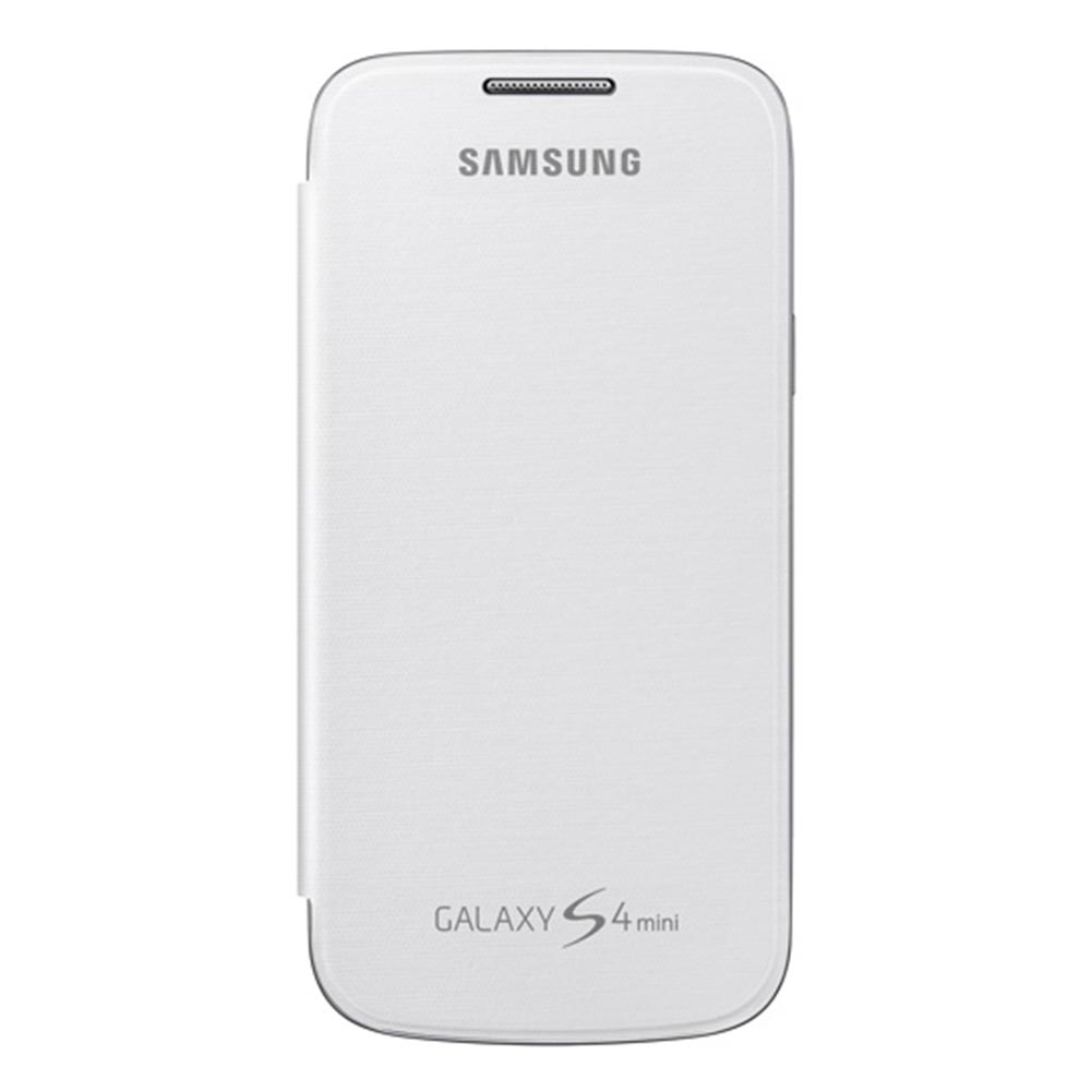 Accesorios SAMSUNG Samsung S4 Mini