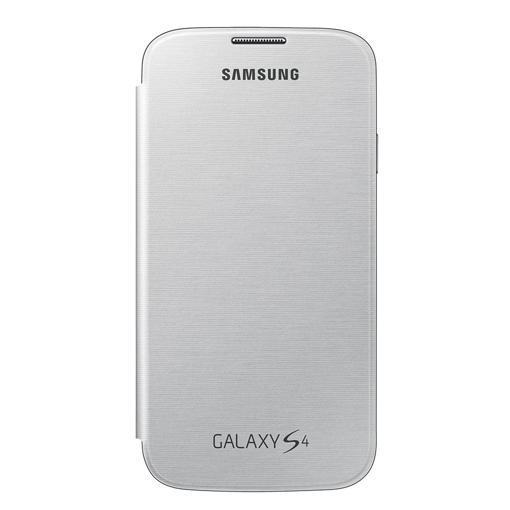 Funda para SAMSUNG Galaxy S4 EF-FI950B