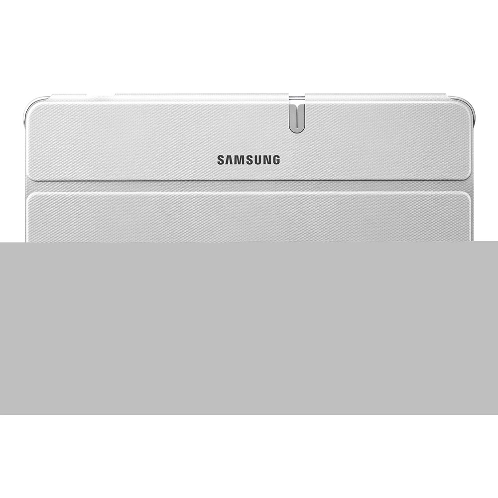 Funda Para Tablet Accesorio de Informática Samsung EFC-1H8S Blanca