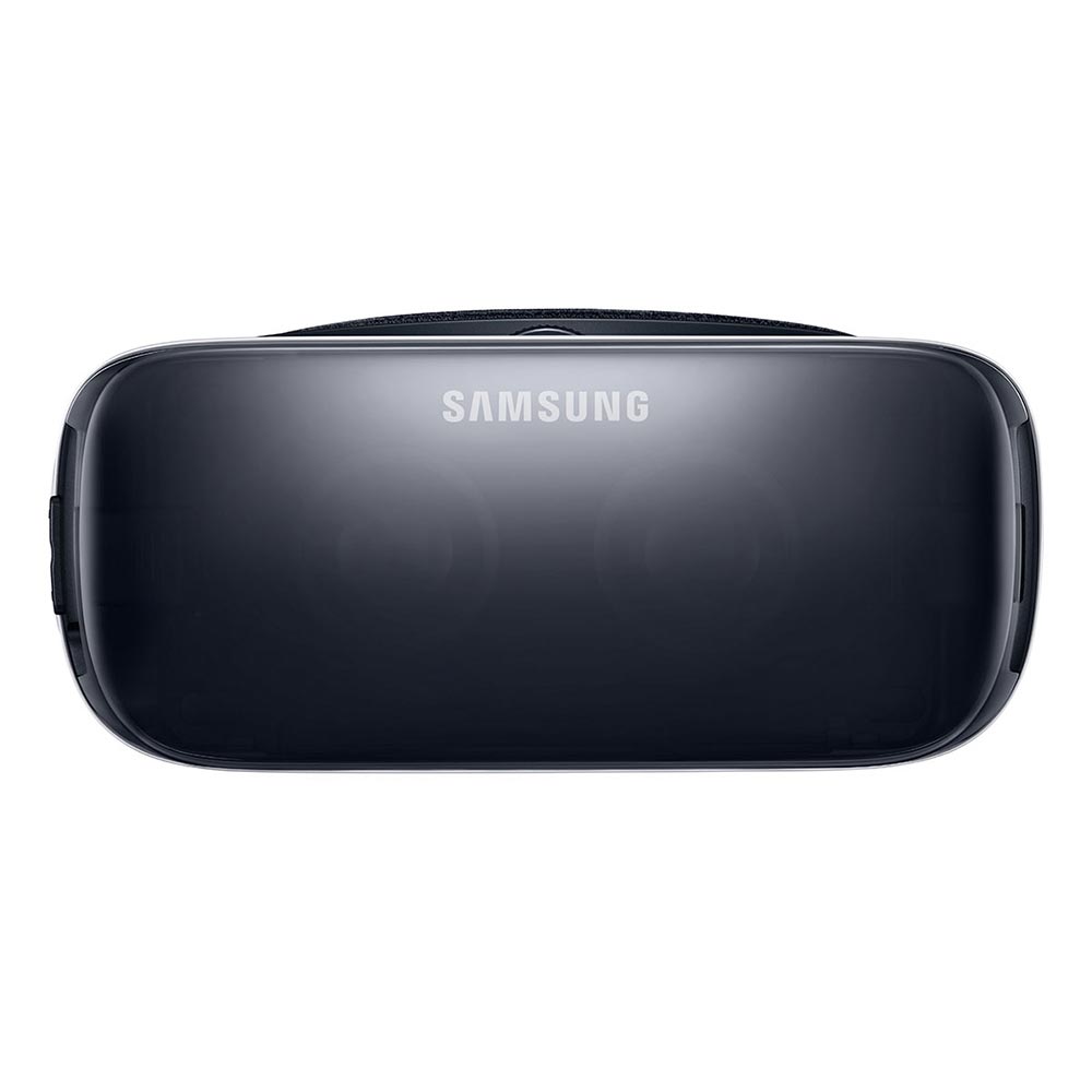 Gafas Virtual SAMSUNG Gear VR 2