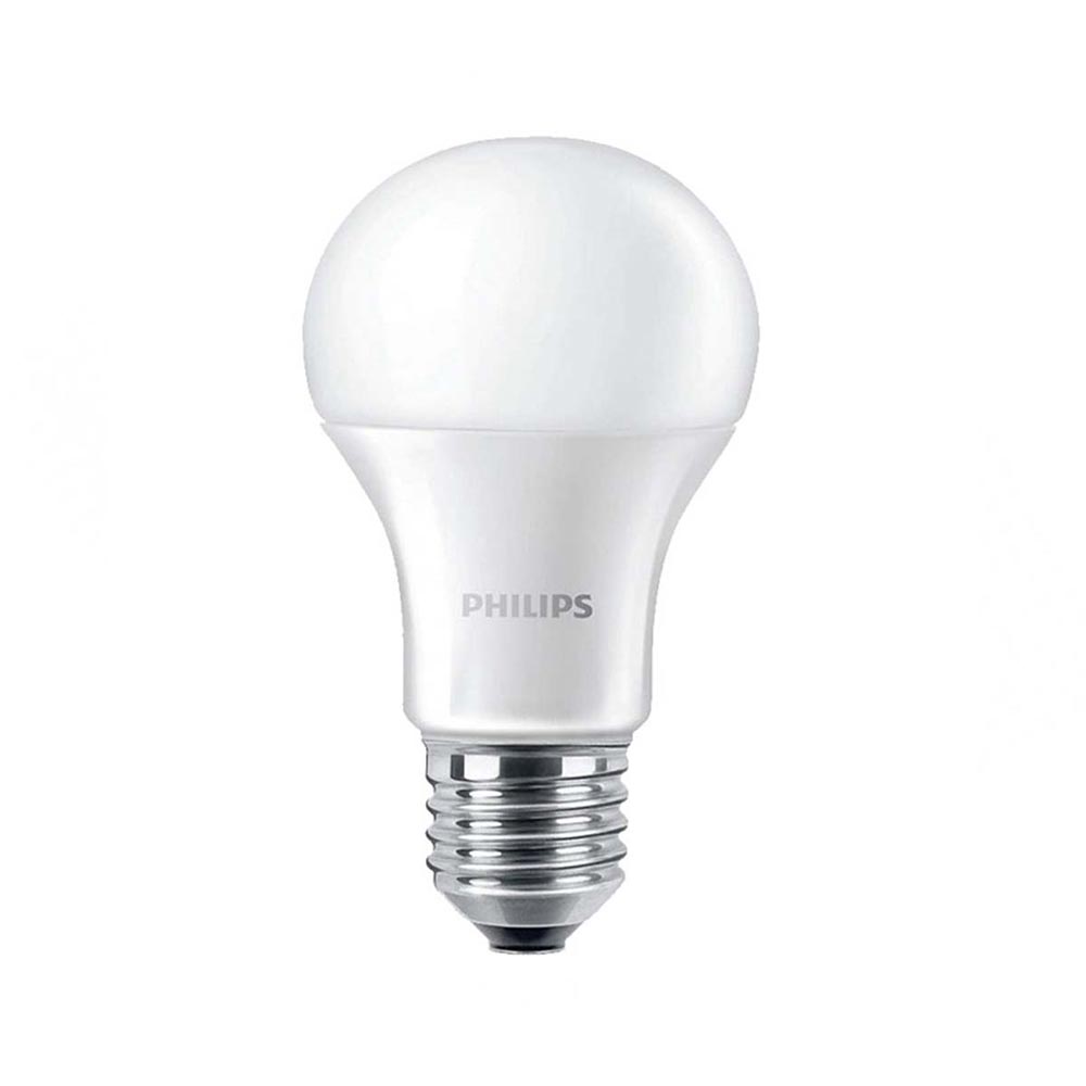Lamparita Philips LED Bulb 9,5w