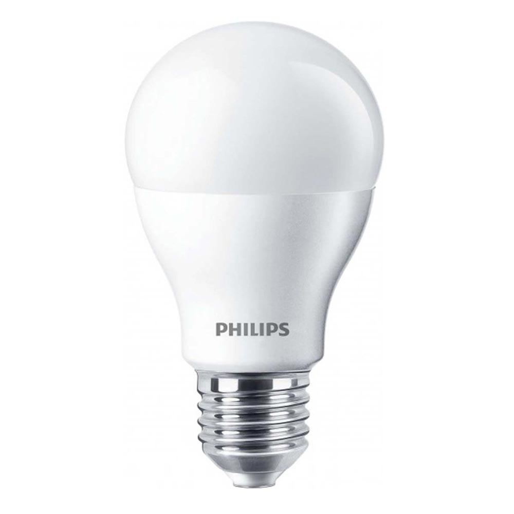 Lamparita Philips LED Bulb 13w