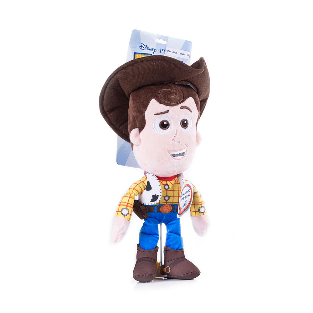 woody 30 cm