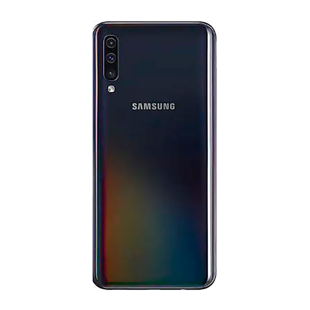 samsung a50 64gb 6gb ram