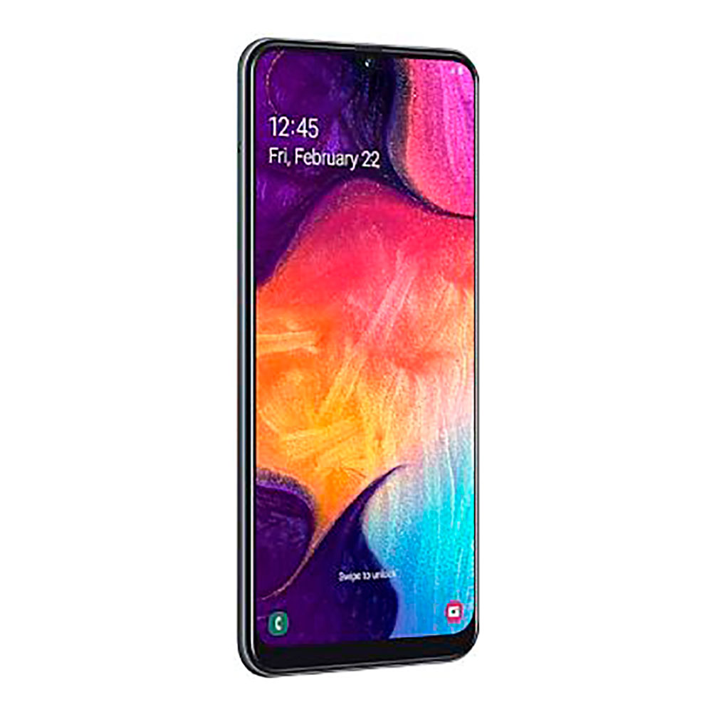 samsung a50 64