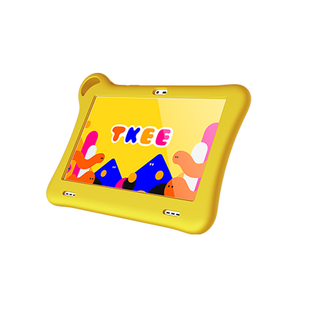 Tablets  Kids con protector 7"