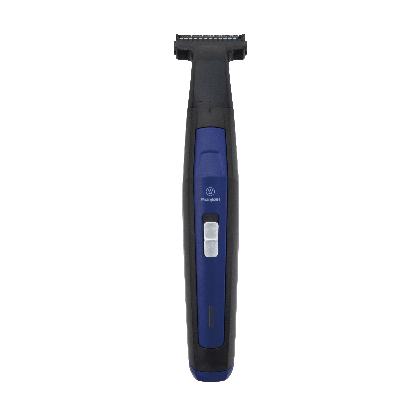 CORTADORA DE BARBA WHHCL610 WESTINGHOUSE