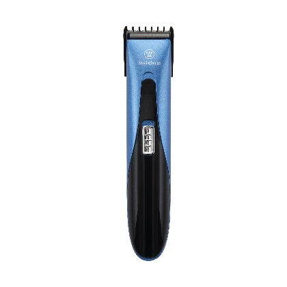 CORTADORA DE PELO WHHCL603 WESTINGHOUSE