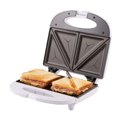 SANDWICHERA KJH-SM700SW-01 KANJI