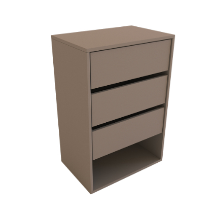 COMODA DLD09GC 3CJ DELOS