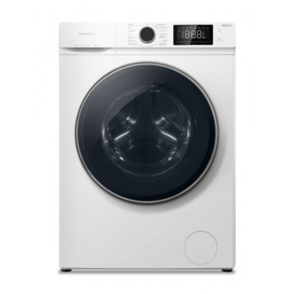 LAVASECARROPA PHILCO PREDICTA PHLS128BT 12K LAVADO 8K SECADO INVERTER